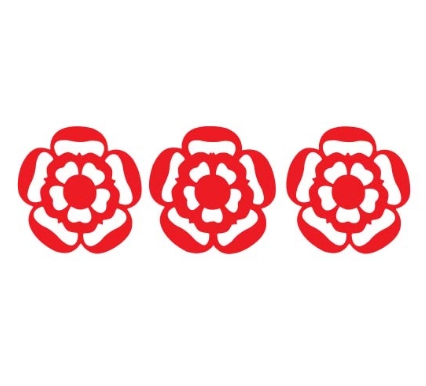 3AA Rosette Award 